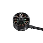 Original GEPRC EM3215 900KV/750KV 1780W Brushless Motor Compatible 9-10 Inch Long Range FPV High Quality FPV Motor